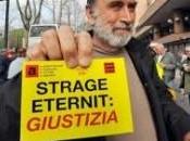 Giorno della sentenza Processo Eternit