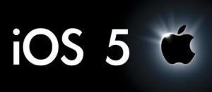 Migliorare iOS, 4 consigli per Apple