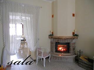 Sala