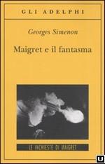 Simenon e le centinaia di romanzi tra Maigret e la ricerca d’espiazione