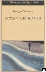 Simenon e le centinaia di romanzi tra Maigret e la ricerca d’espiazione