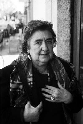 Nozze romane (Alda Merini) Nozze romane (Alda Merini)