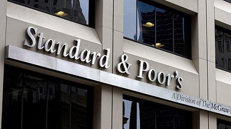 Standard&Poor's