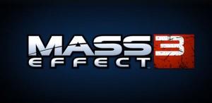Mass Effect 3: pronto per il dubutto