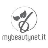 Collaborazione con il portale My BeautyNet