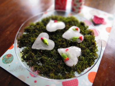 San Valentino_ Cuori di ghiaccio 2