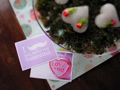 San Valentino_ Cuori di ghiaccio 2