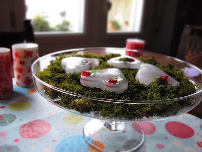 San Valentino_ Cuori di ghiaccio 2