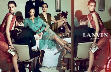 lanvin-primavera-2012-02