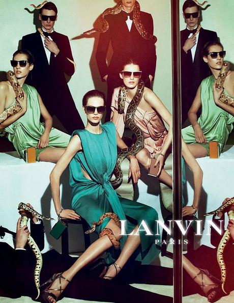 lanvin-primavera-2012-07