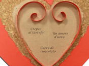 Ovito Valentino perfetto