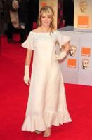 edith bowman - christian dior vintage