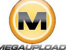 Megaupload Megavideo tornano online