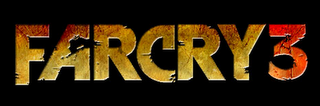 Far Cry 3 : set di nuove info da EDGE