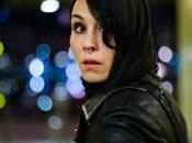 Lettori odiano Lisbeth Salander, sono?