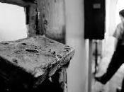 Crime News: Roma. Nessuna tregua Casamonica. Neppure carcere.