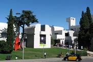 Fundacio-Joan-Miro