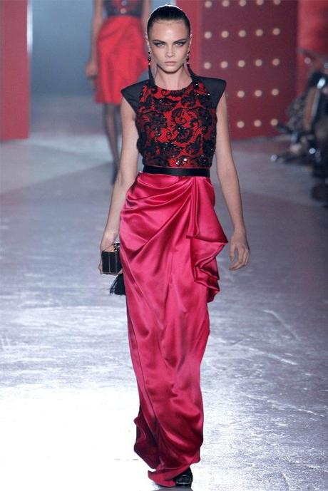 jason-wu-inverno-2012-13-01