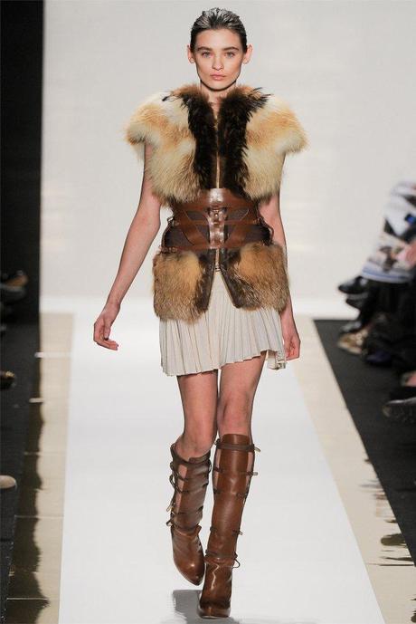 herve-leger-inverno-2012-13