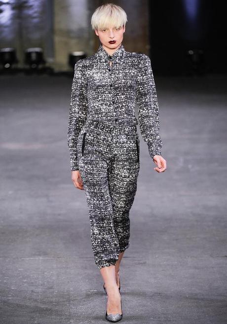 christian-siriano-inverno-2012-13