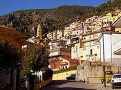 Sala Consilina parlerà Shoah, Foibe bambini