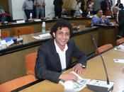 Angelo Lamboglia: &#8220;Ripensare all&#8217;offerta sanitaria&#8221;