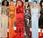 2012 Grammy Awards: best dressed carpet