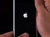 Tasto Accensione iPhone Rotto: così delicato?