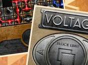 giochi offerta AppStore febbraio 2012