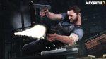 max payne 3 13022012c