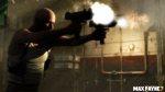 max payne 3 13022012