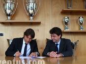 Juventus: Concentrazione!!!