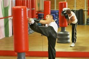Discipline del Fitness: Boxe Motion (intervista agli Istruttori)