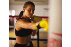Discipline del Fitness: Boxe Motion (la lezione)