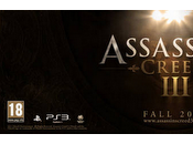 Ubisoft rilascia line 2012. Assassin's Creed