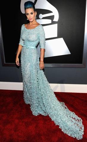 #GRAMMYs, il red carpet e il trionfo di Adele