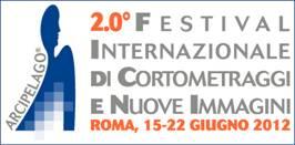 Arcipelago compie 2.0 anni e seleziona i nuovi corti