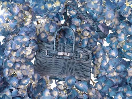 mini-kelly-birkin-hermes-primavera-2012-02