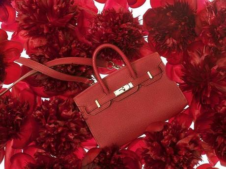 mini-kelly-birkin-hermes-primavera-2012-04