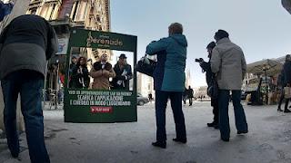 Publicis e Heineken per San Valentino