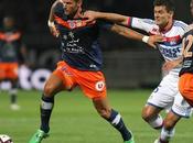 Olivier Giroud potrebbe essere colpo prossimo calciomercato Napoli