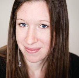 Fallen in Love by Lauren Kate