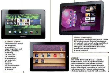 Tablet