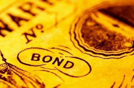 Una modesta proposta sugli eurobond