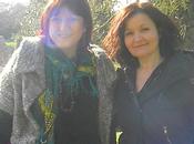Patrizia, altrove.
