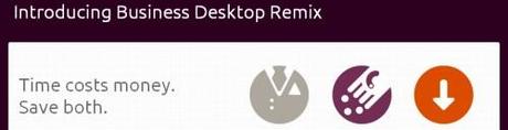 ubuntu desktop remix.jpg