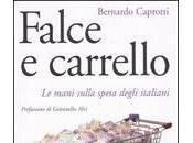 LIBRI. Tribunale Milano: “Falce Carrello” torni sugli scaffali delle librerie