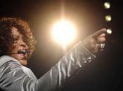 Whitney Houston sarà ricordata Sanremo