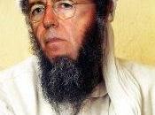 nuova al-Qaida