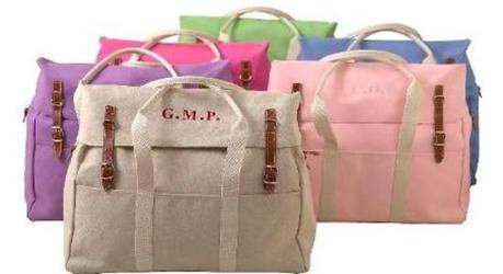 Mystyle Bags